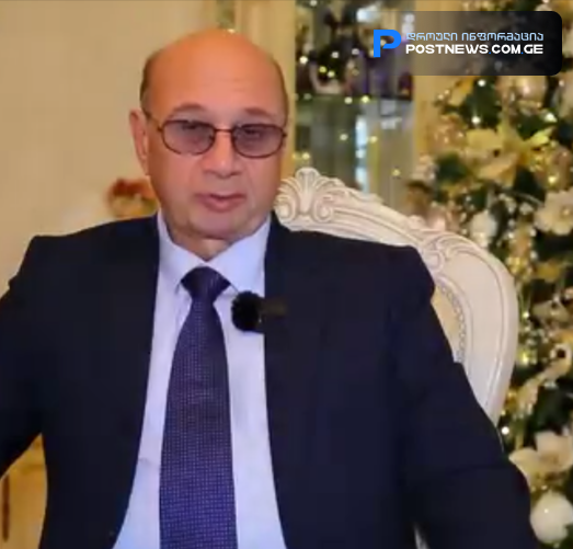 5 ნიშანი ვისთვის 2025 წელი ყველაზე წარმატებული და 2 ნიშანი, ვისთვისაც ურთულესი იქნება