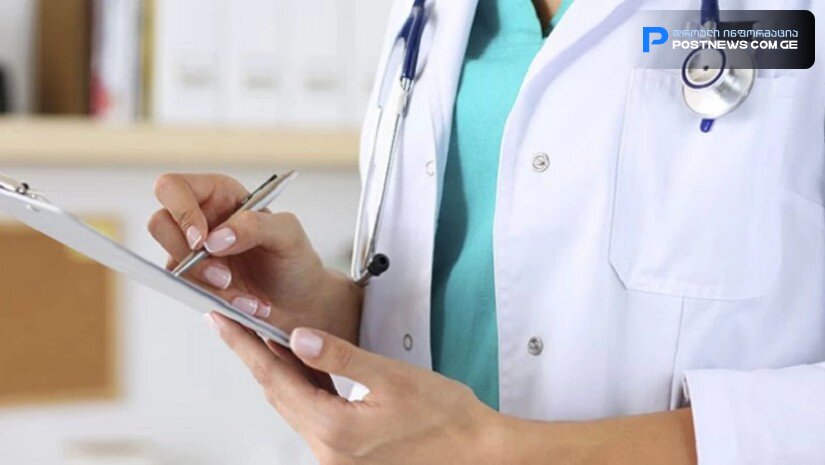 ექიმის საგანგებო გაფრთხილება მშობლებს - "მისი მიღება ბავშვებში იწვევს როგორც ორგანულ, ასევე ფსიქიურ პრობლემებს"