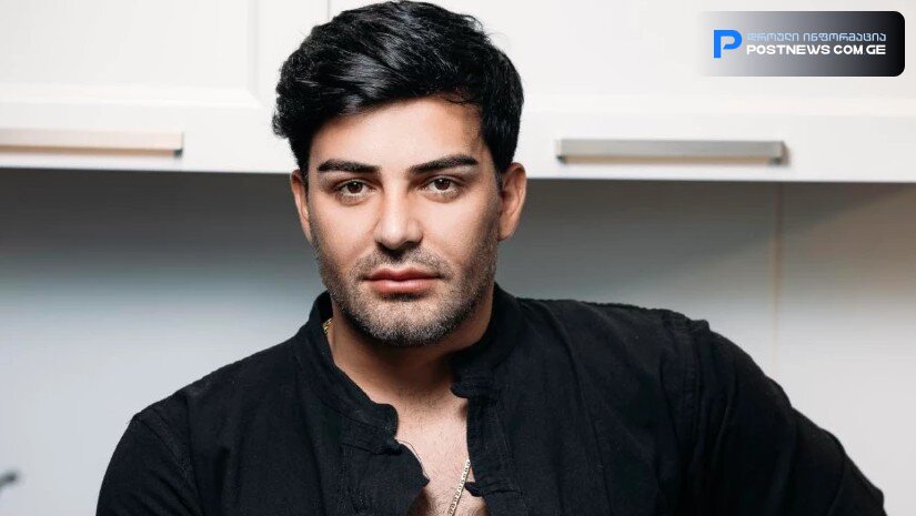 „ჩემთვის მძიმე სანახავია ხილვა და მერე ამ ყველაფრის გაჟღერება“ - გოგა მანიას უახლესი წინასწარმეტყველება