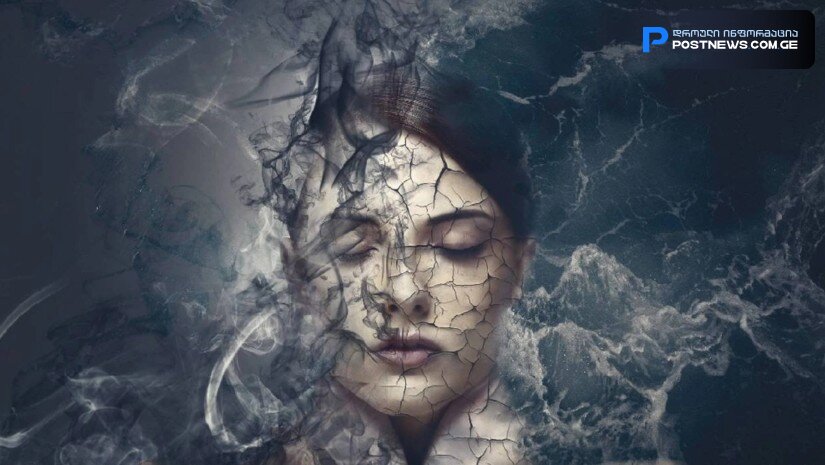 7 ფარული ნიშანი, რომ ჯადო გაქვთ - რჩევები ეზოტერიკოსებისგან, დაბინძურებული ველიდან თავის დასაღწევად