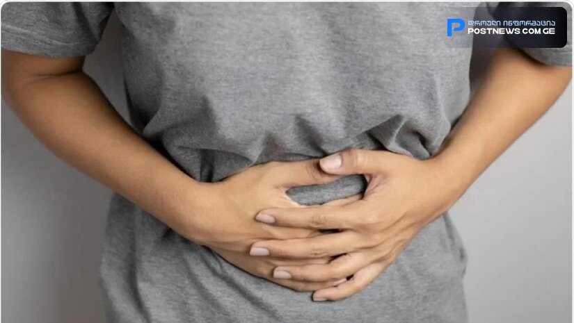 სიმსივნის 10 სიმპტომი, რომელიც უყურადღებოდ არ უნდა დატოვოთ