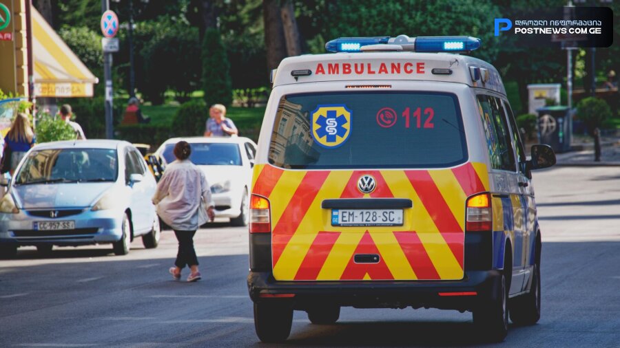 "ელემენტმა შინაგანი ორგანოები დაუწვა ბავშვს... ორი ურთულესი ოპერაციის შემდეგ დაიღუპა" - რა ხდება ცნობილი ტრაგედიაზე, რომელსაც 2 წლის გოგონა ემსხვერპლა