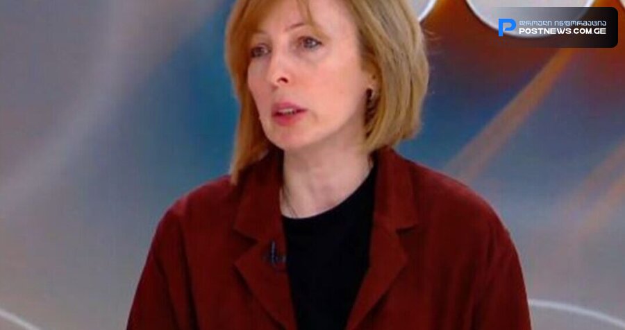 "მომწამვლელია, ის სიკვდილს იწვევს, მისი მირთმევიდან პირველადი სიმპტომია ღებინება" - ექიმის საგანგებო გაფრთხილება საზოგადოებას