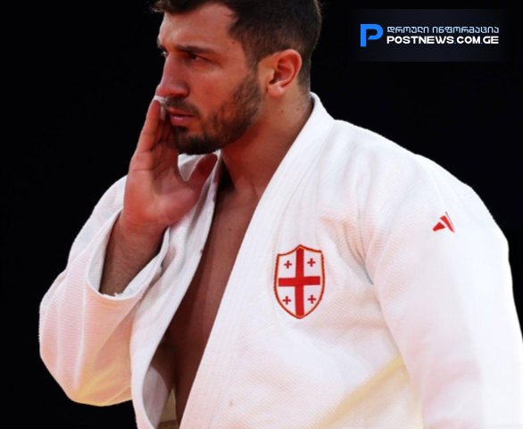 ცნობილია, სად და როდის ჩაუტარდება ლაშა ბექაურს ოპერაცია