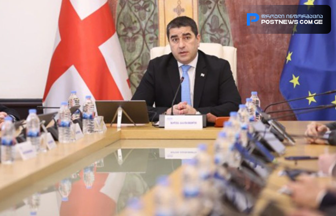 აკრძალვა, რომელიც უკვე ამოქმედდა - რა დგას ამ გადაწყვეტილების უკან და რატომ გახდა აუცილებელი მსგავსი რეგულაციის მიღება?