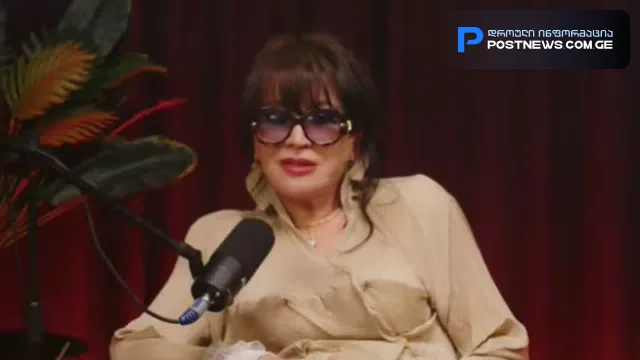 "დამტკიცებულია, რომ იწვევს კანის კიბოს " - პლასტიკური ქირურგი ციცინო შურღაია ასახელებს პროცედურას, რომელსაც არასდროს გაიკეთებდა