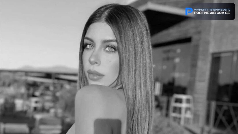 დედამთილმა რძალი მოკლა – 27 წლის გოგონა საკუთარ ბინაში იპოვეს