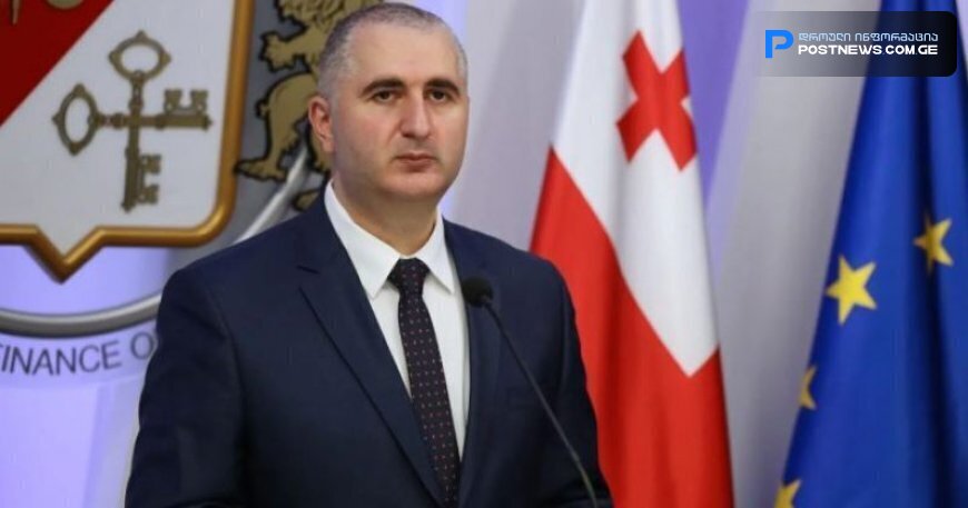 2000 ლარი ერთჯერადად ოჯახებს – ცნობილია ვის შეეხება დახმარება