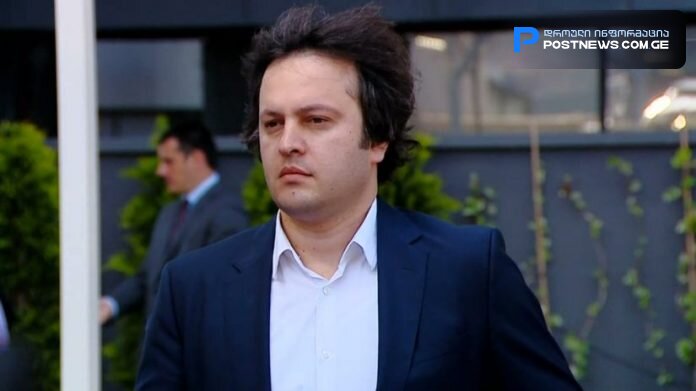 სასიხარულო ინფორმაცია მოსახლეობისთვის - რა განცხადება გააკეთა პრემიერ-მინისტრმა პირდაპირ ეთერში?