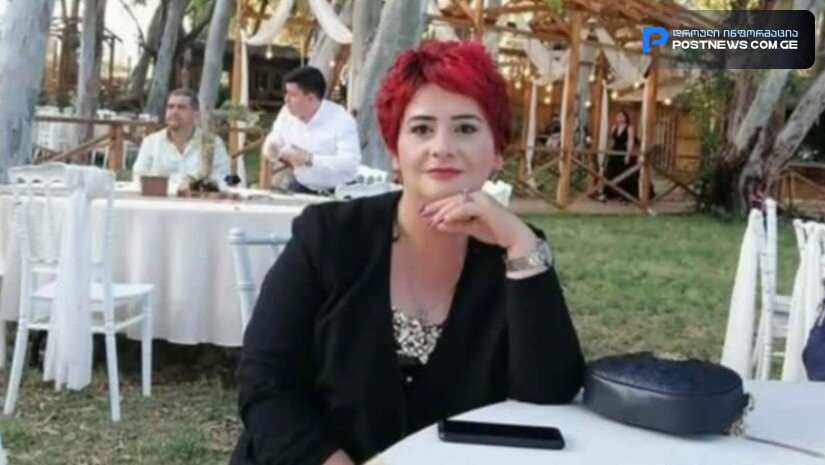 ცნობილია, გერმანიაში გარდაცვლილი ქართველი ემიგრანტის ვინაობა