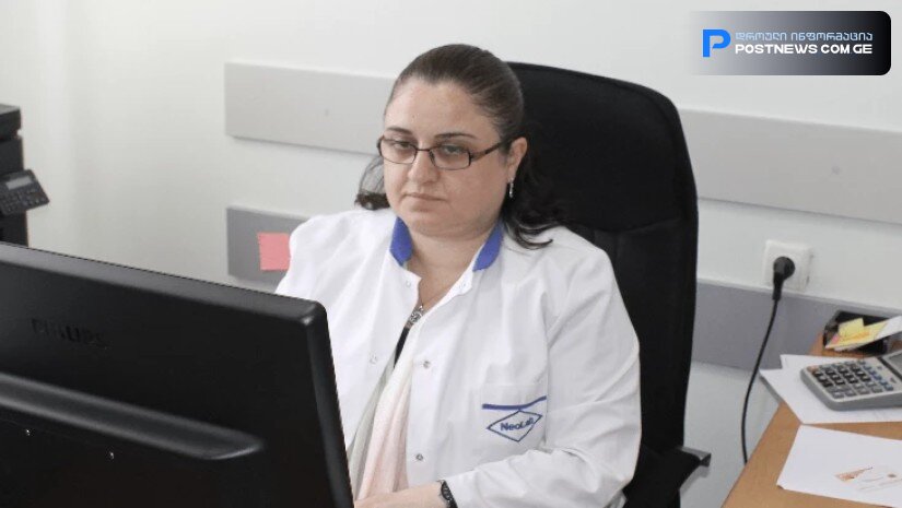 იწვევს კანის გაღიზიანებას და ქავილს - ექიმი ერთ-ერთ ყველაზე გავრცელებულ პროდუქტზე წერს