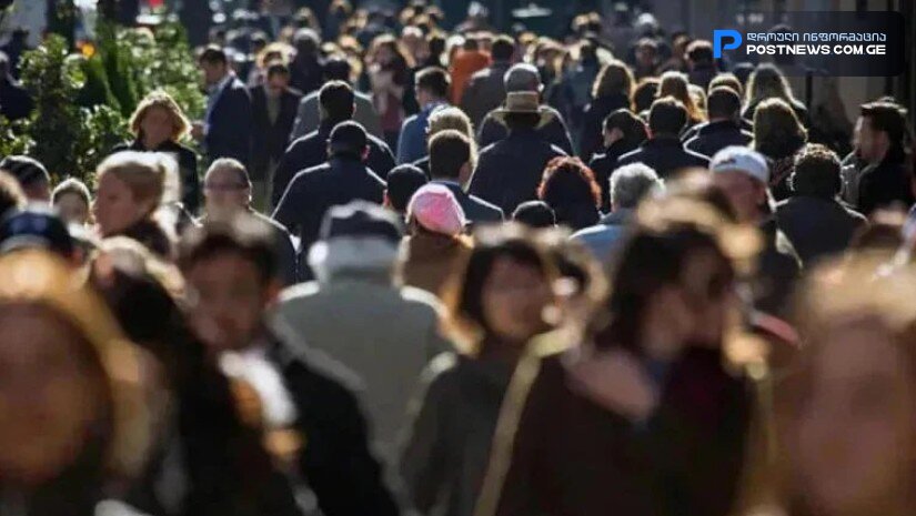 ცვლილება, რომელიც 1-ელი სექტემბრიდან ამოქმედდება