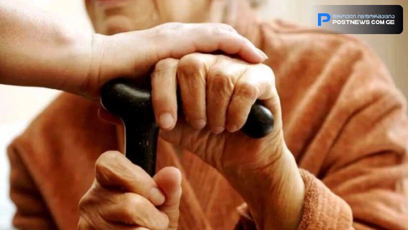 პენსიონერებისთვის მნიშვნელოვანი სიახლე ამოქმედდება - დეტალები