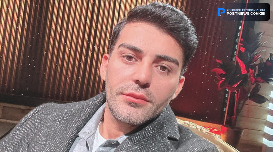 „ის რიტუალს შეესწრო და ზუსტად ამის გამო მოკლეს…“ – გოგა მანია საგანგაშო ინფორმაციას ავრცელებს