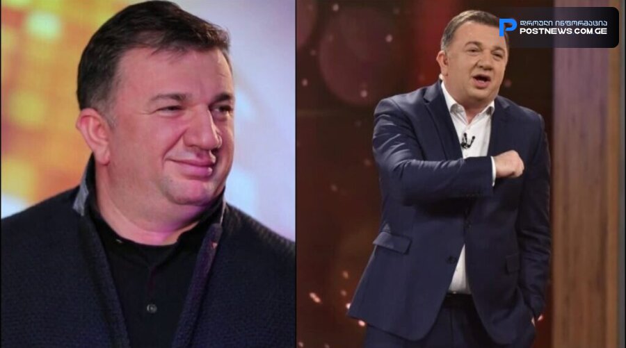 მართლაც შეიძლება ითქვას, სიკვდილს ჩავხედე თვალებში. ათი ექიმიდან ათივეს თვალებში იკითხებოდა, ან გადარჩება, ან – ვერაო” – რა სერიოზული დაავადება აღმოაჩნდა პაატა გულიაშვილს ?