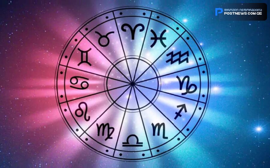 ზოდიაქოს 5 ნიშანი, რომლებსაც 19 მაისამდე განსაკუთრებით წარმატებული ეტაპი ელის - ასტროლოგები ასახელებენ