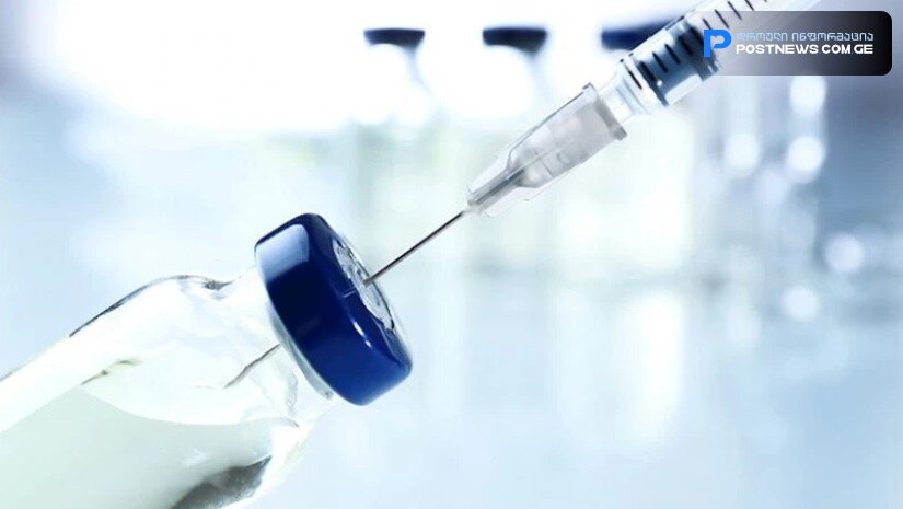 წალკაში კარანტინი გამოცხადდა