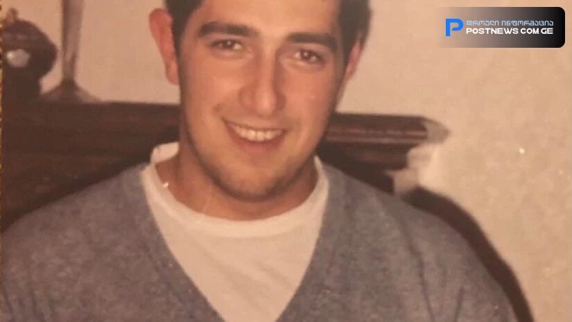 „თავისი ფეხით მივიდა საავადმყოფოში...“ – რესტორანში მომხდარი ტრაგედია, რომელმაც 20 წლის წინ საქართველო შეძრა