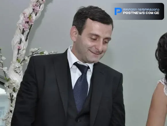 ცნობილია ბათუმში მოკლული მამაკაცის ვინაობა