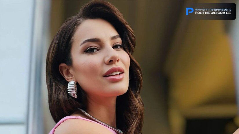 ცნობილია, რა გახდა თურქი მსახიობის გარდაცვალების სავარაუდო მიზეზი ცნობილია, რა გახდა თურქი მსახიობის გარდაცვალების სავარაუდო მიზეზი