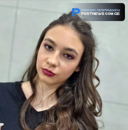 აბაზანაში იყო შესული, როცა ეს ტრაგედია მოხდა…