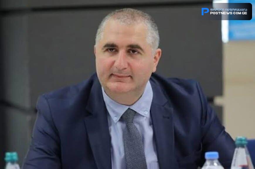 მნიშვნელოვანი ინფორმაცია პენსიის და სოციალური დახმარებების მიმღებთა საყურადღებოდ