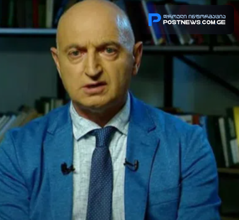"ერთმა ყლუპმაც კი შესაძლოა, სერიოზული გართულებები გამოიწვიოს" - ივანე ჩხაიძის საგანგებო გაფრთილება მშობლებს, რა უნდა გაითვალისწინოთ ზაფხულის პერიოდში?