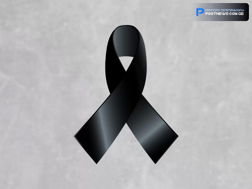 „4 შვილი დარჩა…“ – 35 წლის ქართველი ბიზნესმენი გარდაიცვალა