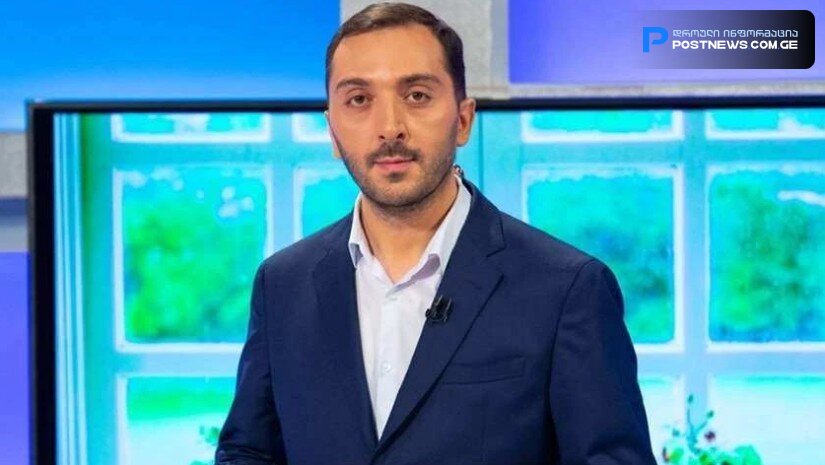 სველი თმით გარეთ გასვლა სახიფათოა! – ბიძინა კულუმბეგოვი ყველაზე გავრცელებულ კითხვას პასუხობს