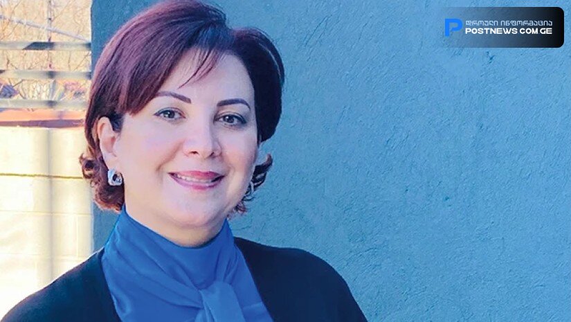 „აქ არ შეიძლება დაყოვნება... ეს დაავადება ყალიბდება 72 საათში“ - ექიმის საგანგებო გაფრთხილება