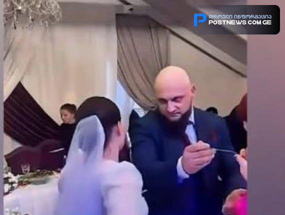 “რა ბოროტი და უსულგულო უნდა იყო ქალი, ასე მოექცე შვილს და რძალს (ვიდეო)