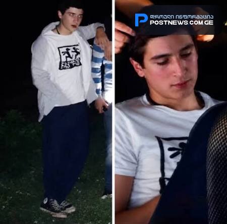 წლები პირდებოდა „შვილს გაგაპოვნინებთო“ და...