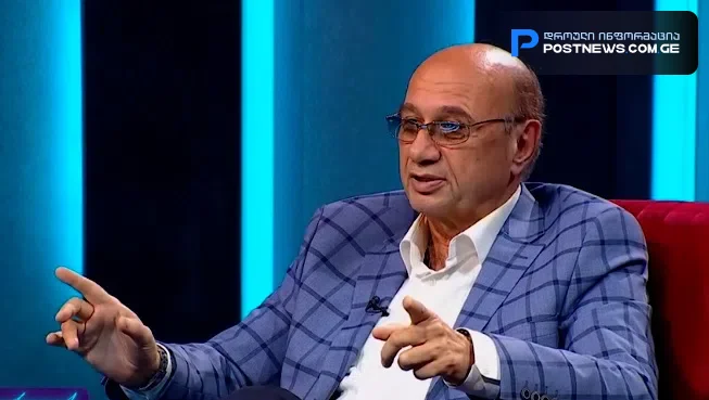 2 ნიშანი, რომელთათვისაც 2026 წელის მეორე ნახევარი განსაკუთრებით წარმატებული იქნება და ყველაფერში გაუმართლებს