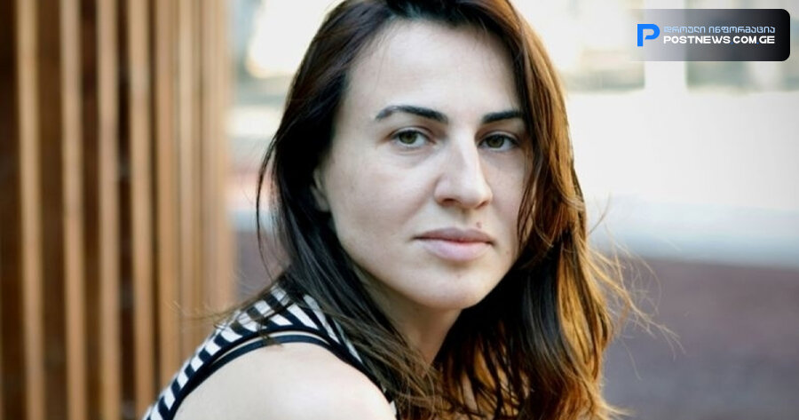 „წლების წინ დავკარგე ჩემი და და ჩემი სამი თვის შვილი... დღემდე ვმკურნალობ...“ - მსახიობ ქეთი ხუციშვილის ემოციური ინტერვიუ