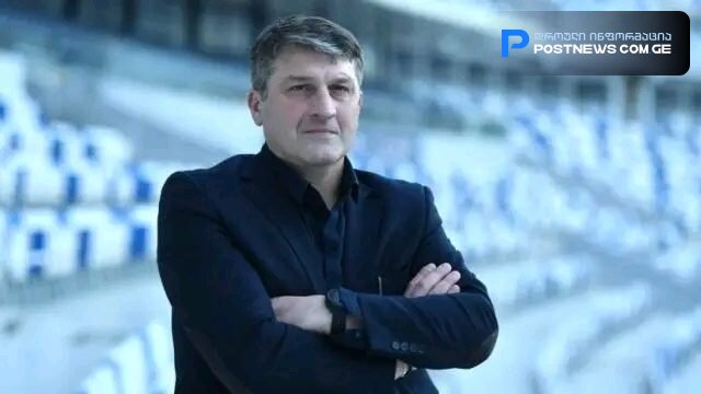 ცნობილია რამ გამოიწვია გიორგი ნემსაძის გარდაცვალება