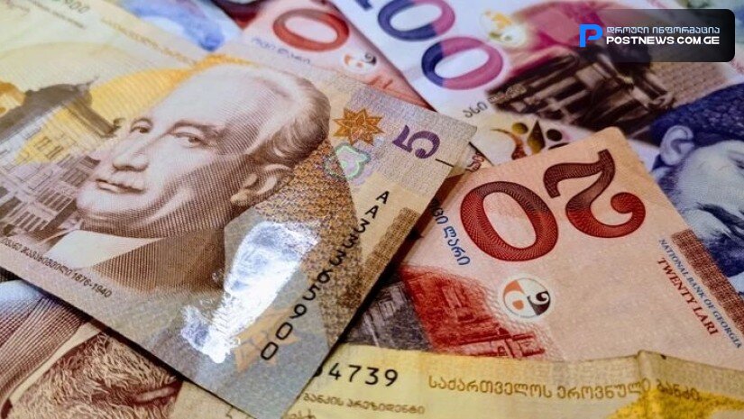 500 და 600 ლარი ოჯახებს - ცნობილია ვინ მიიღებს ერთჯერად დახმარებას