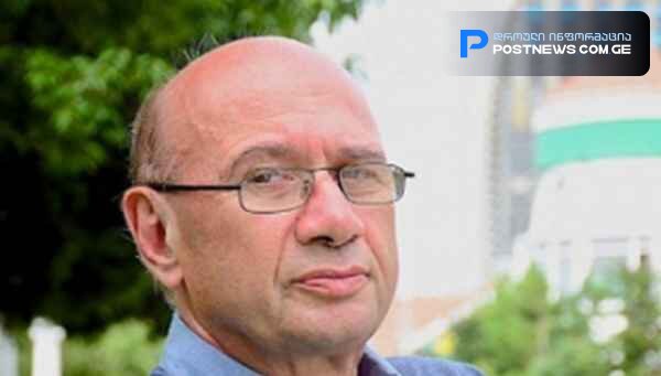 ზოდიაქოს ამ 2 ნიშანს 2026 წელს ყველა ნატვრა აუსრულდება
